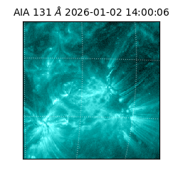 saia - 2026-01-02T14:00:06.622000
