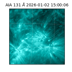 saia - 2026-01-02T15:00:06.638000