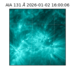saia - 2026-01-02T16:00:06.622000