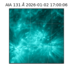 saia - 2026-01-02T17:00:06.653000