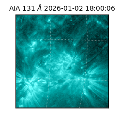 saia - 2026-01-02T18:00:06.622000
