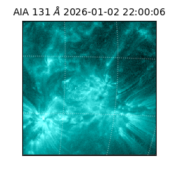 saia - 2026-01-02T22:00:06.622000
