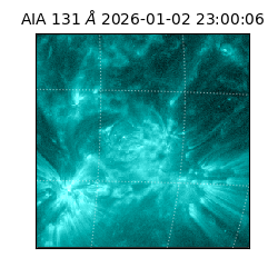 saia - 2026-01-02T23:00:06.622000