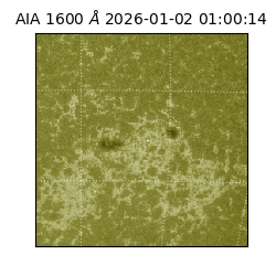 saia - 2026-01-02T01:00:14.125000