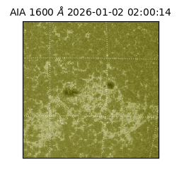 saia - 2026-01-02T02:00:14.126000