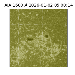 saia - 2026-01-02T05:00:14.126000