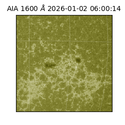 saia - 2026-01-02T06:00:14.118000