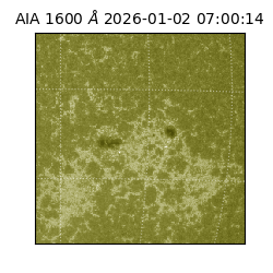 saia - 2026-01-02T07:00:14.122000