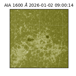 saia - 2026-01-02T09:00:14.126000