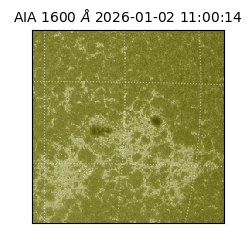 saia - 2026-01-02T11:00:14.125000