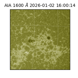 saia - 2026-01-02T16:00:14.126000