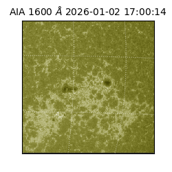 saia - 2026-01-02T17:00:14.125000