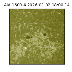 saia - 2026-01-02T18:00:14.126000
