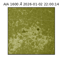 saia - 2026-01-02T22:00:14.126000