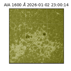saia - 2026-01-02T23:00:14.126000