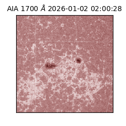 saia - 2026-01-02T02:00:28.710000