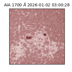 saia - 2026-01-02T03:00:28.721000