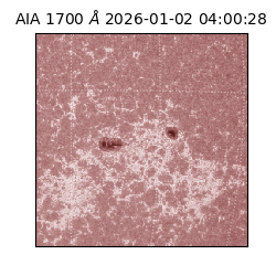 saia - 2026-01-02T04:00:28.720000