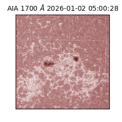 saia - 2026-01-02T05:00:28.718000