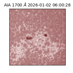 saia - 2026-01-02T06:00:28.722000