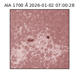 saia - 2026-01-02T07:00:28.718000