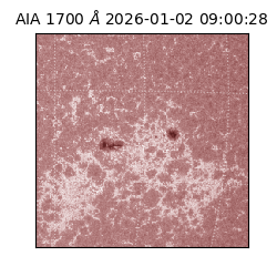 saia - 2026-01-02T09:00:28.721000