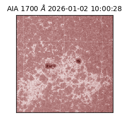 saia - 2026-01-02T10:00:28.721000