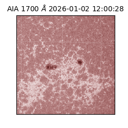 saia - 2026-01-02T12:00:28.721000