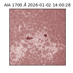 saia - 2026-01-02T14:00:28.721000