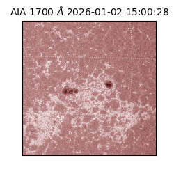 saia - 2026-01-02T15:00:28.721000
