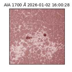 saia - 2026-01-02T16:00:28.721000