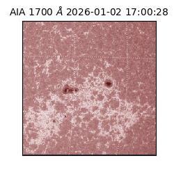 saia - 2026-01-02T17:00:28.718000