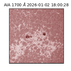 saia - 2026-01-02T18:00:28.711000