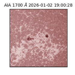 saia - 2026-01-02T19:00:28.721000
