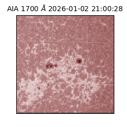 saia - 2026-01-02T21:00:28.721000