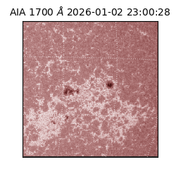 saia - 2026-01-02T23:00:28.717000