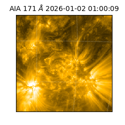 saia - 2026-01-02T01:00:09.350000