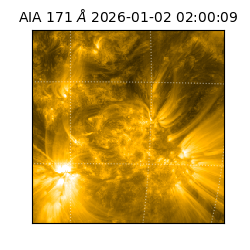 saia - 2026-01-02T02:00:09.350000