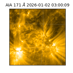 saia - 2026-01-02T03:00:09.350000