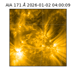 saia - 2026-01-02T04:00:09.350000