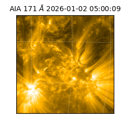 saia - 2026-01-02T05:00:09.350000