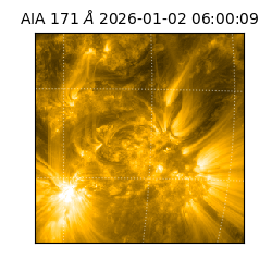 saia - 2026-01-02T06:00:09.343000