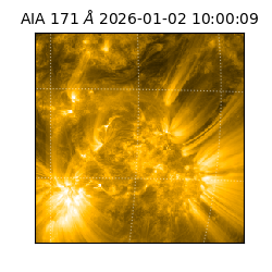 saia - 2026-01-02T10:00:09.350000
