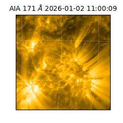saia - 2026-01-02T11:00:09.350000