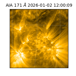 saia - 2026-01-02T12:00:09.350000