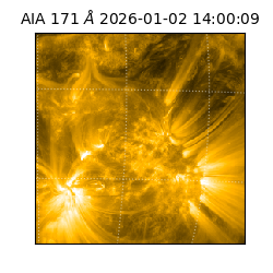 saia - 2026-01-02T14:00:09.350000