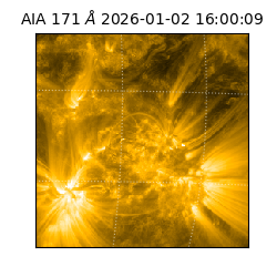 saia - 2026-01-02T16:00:09.350000