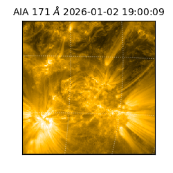 saia - 2026-01-02T19:00:09.350000