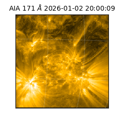saia - 2026-01-02T20:00:09.350000