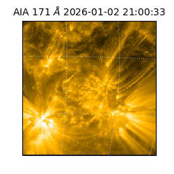 saia - 2026-01-02T21:00:33.353000